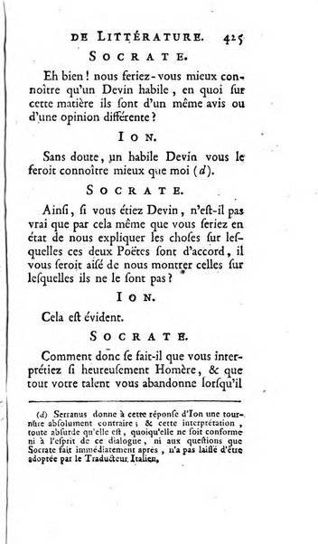 Académie Royale des Inscriptions et Belles Lettres. Mémoires..