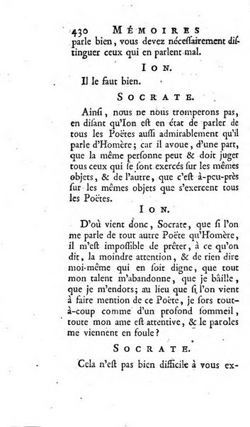 Académie Royale des Inscriptions et Belles Lettres. Mémoires..