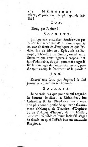 Académie Royale des Inscriptions et Belles Lettres. Mémoires..