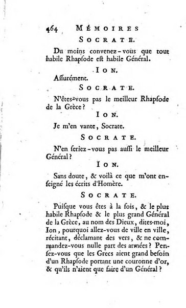 Académie Royale des Inscriptions et Belles Lettres. Mémoires..