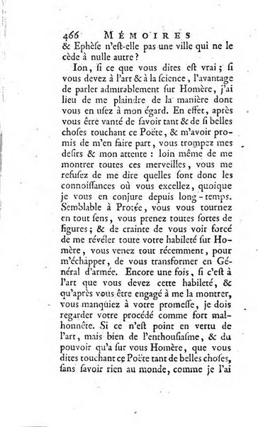 Académie Royale des Inscriptions et Belles Lettres. Mémoires..