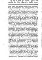 giornale/BVE0264038/1770-1772/T.73/00000018