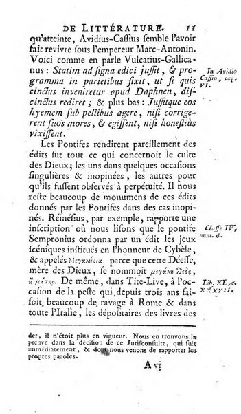 Académie Royale des Inscriptions et Belles Lettres. Mémoires..