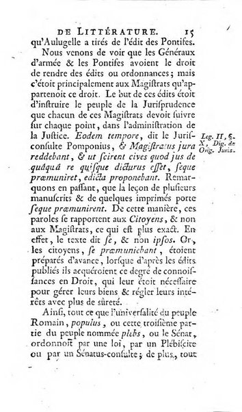 Académie Royale des Inscriptions et Belles Lettres. Mémoires..