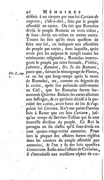 Académie Royale des Inscriptions et Belles Lettres. Mémoires..