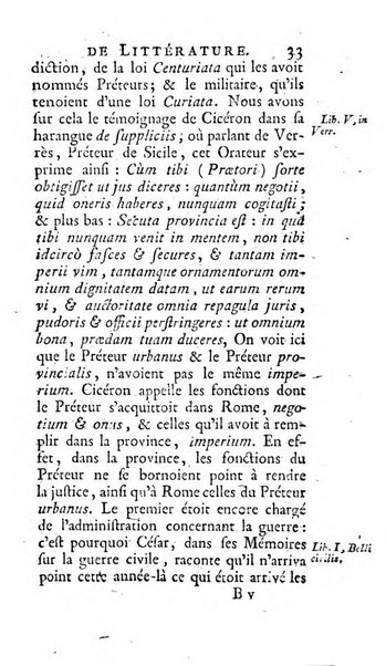 Académie Royale des Inscriptions et Belles Lettres. Mémoires..