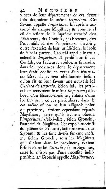 Académie Royale des Inscriptions et Belles Lettres. Mémoires..