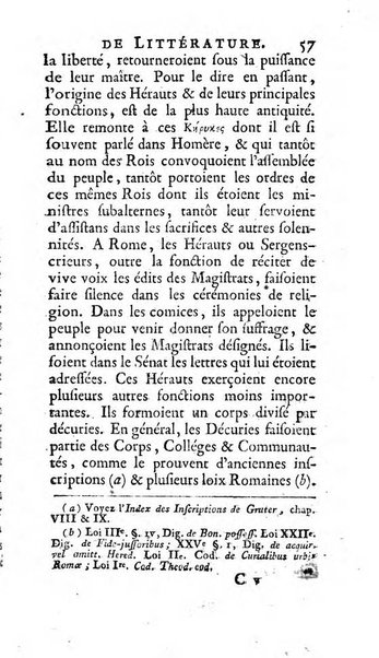 Académie Royale des Inscriptions et Belles Lettres. Mémoires..