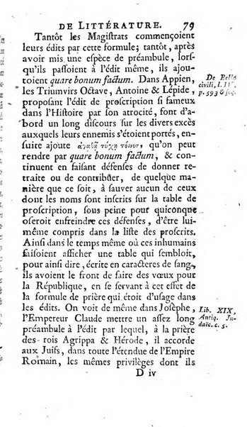 Académie Royale des Inscriptions et Belles Lettres. Mémoires..