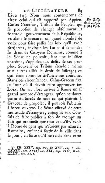 Académie Royale des Inscriptions et Belles Lettres. Mémoires..