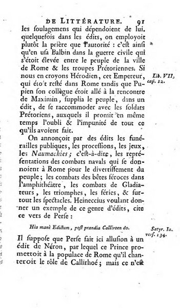 Académie Royale des Inscriptions et Belles Lettres. Mémoires..