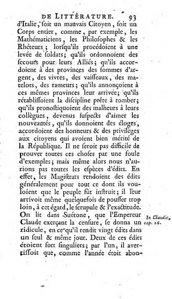 Académie Royale des Inscriptions et Belles Lettres. Mémoires..