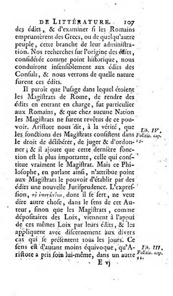 Académie Royale des Inscriptions et Belles Lettres. Mémoires..