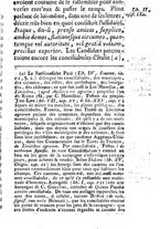 giornale/BVE0264038/1770-1772/T.73/00000197