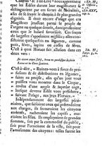 giornale/BVE0264038/1770-1772/T.73/00000199