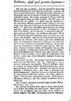giornale/BVE0264038/1770-1772/T.73/00000208