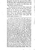 giornale/BVE0264038/1770-1772/T.73/00000214