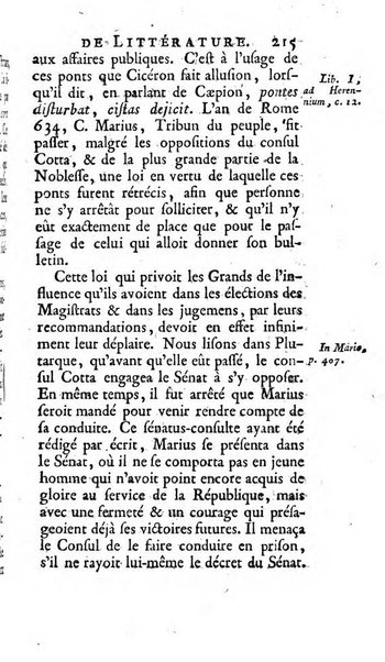 Académie Royale des Inscriptions et Belles Lettres. Mémoires..