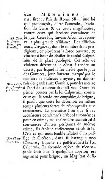 Académie Royale des Inscriptions et Belles Lettres. Mémoires..