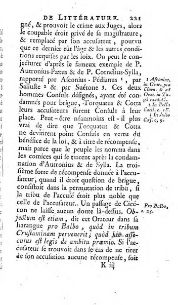 Académie Royale des Inscriptions et Belles Lettres. Mémoires..