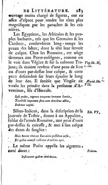 Académie Royale des Inscriptions et Belles Lettres. Mémoires..