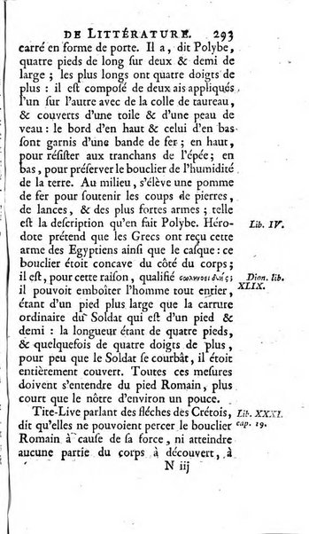 Académie Royale des Inscriptions et Belles Lettres. Mémoires..