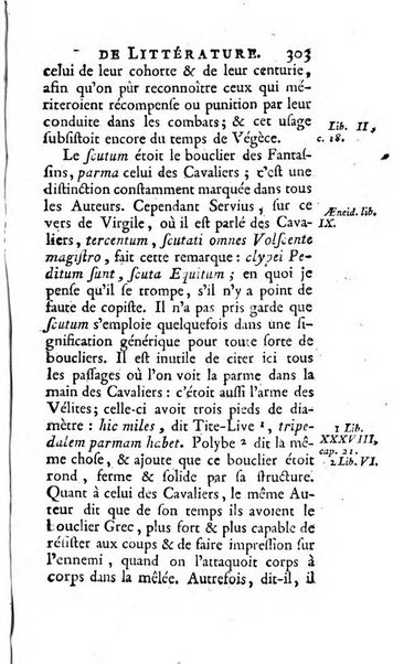 Académie Royale des Inscriptions et Belles Lettres. Mémoires..