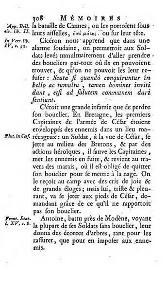 Académie Royale des Inscriptions et Belles Lettres. Mémoires..