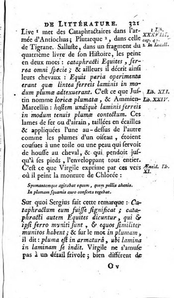 Académie Royale des Inscriptions et Belles Lettres. Mémoires..