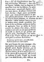 giornale/BVE0264038/1770-1772/T.73/00000329