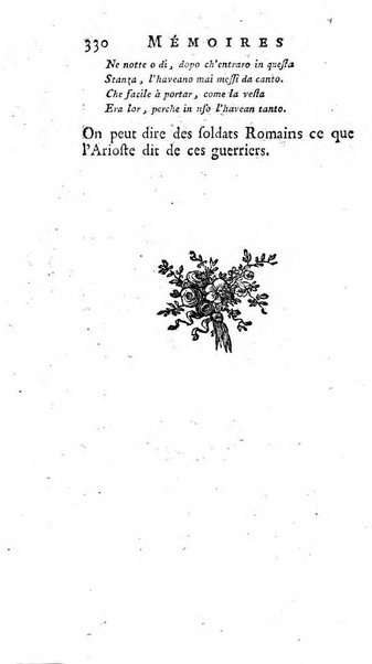 Académie Royale des Inscriptions et Belles Lettres. Mémoires..