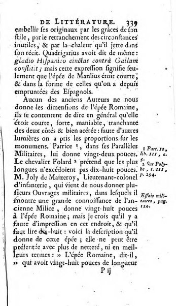 Académie Royale des Inscriptions et Belles Lettres. Mémoires..