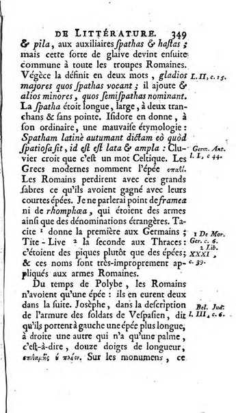 Académie Royale des Inscriptions et Belles Lettres. Mémoires..