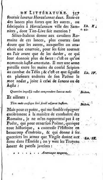 Académie Royale des Inscriptions et Belles Lettres. Mémoires..