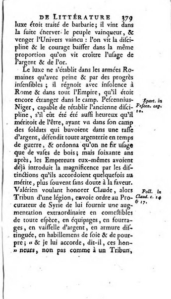 Académie Royale des Inscriptions et Belles Lettres. Mémoires..