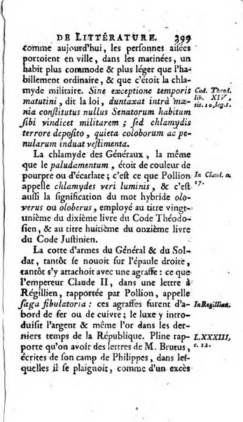 Académie Royale des Inscriptions et Belles Lettres. Mémoires..