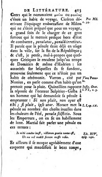 Académie Royale des Inscriptions et Belles Lettres. Mémoires..