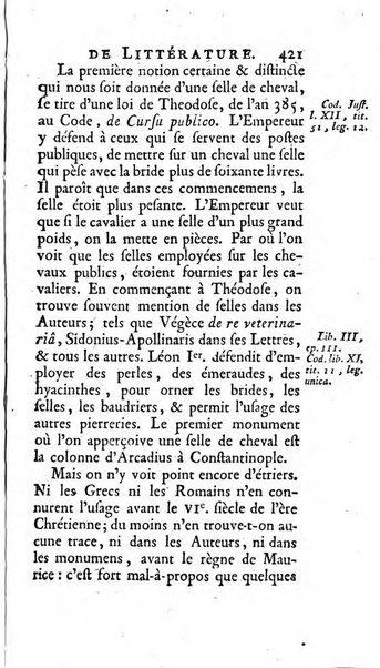 Académie Royale des Inscriptions et Belles Lettres. Mémoires..