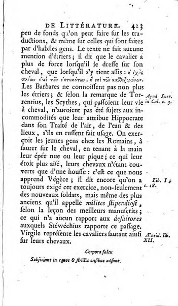 Académie Royale des Inscriptions et Belles Lettres. Mémoires..