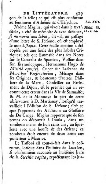 Académie Royale des Inscriptions et Belles Lettres. Mémoires..