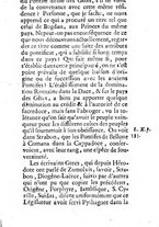giornale/BVE0264038/1771/T.42/00000081