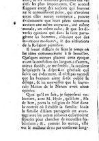 giornale/BVE0264038/1771/T.42/00000186