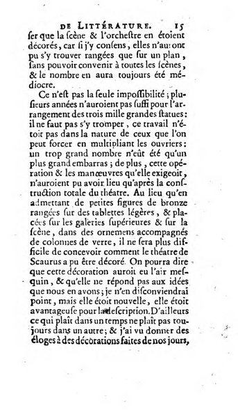 Académie Royale des Inscriptions et Belles Lettres. Mémoires..