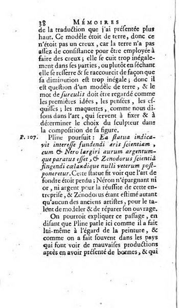 Académie Royale des Inscriptions et Belles Lettres. Mémoires..