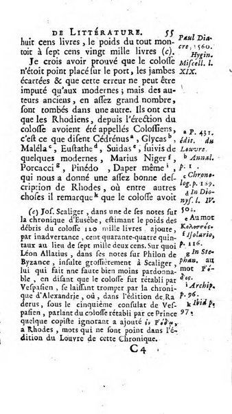 Académie Royale des Inscriptions et Belles Lettres. Mémoires..