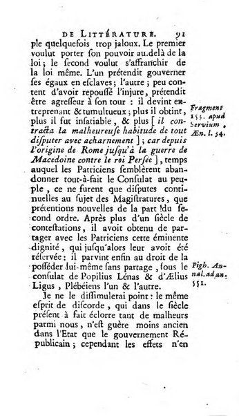 Académie Royale des Inscriptions et Belles Lettres. Mémoires..