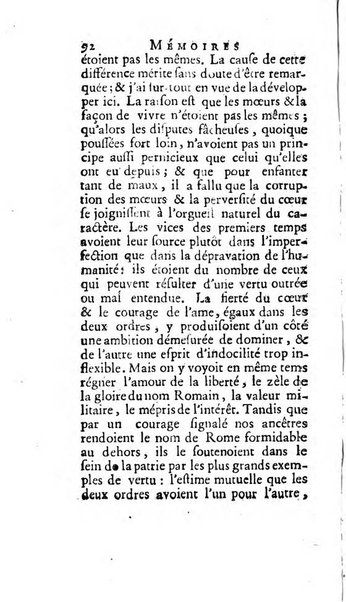 Académie Royale des Inscriptions et Belles Lettres. Mémoires..