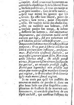 giornale/BVE0264038/1771/T.43/00000112
