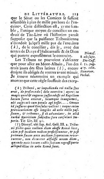 Académie Royale des Inscriptions et Belles Lettres. Mémoires..