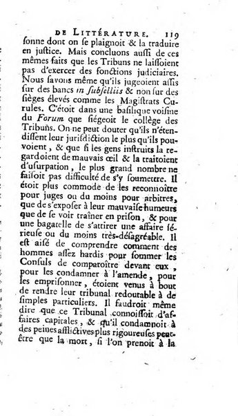 Académie Royale des Inscriptions et Belles Lettres. Mémoires..